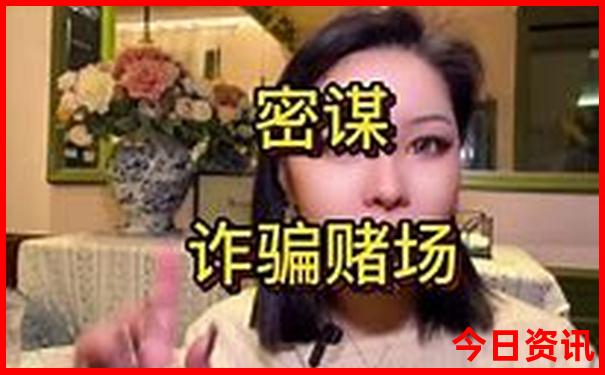恩施十大必去景点
