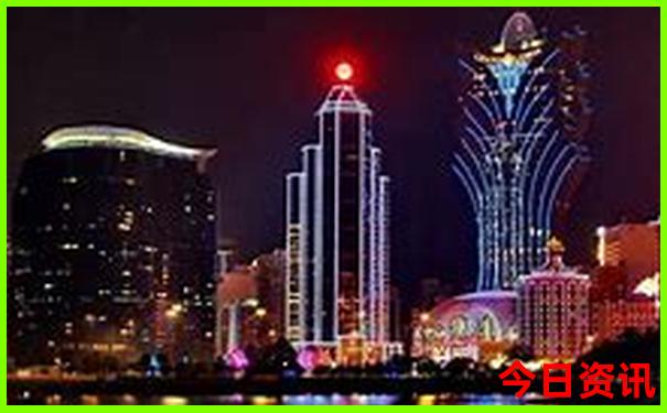 东胜草原旅游景点大全